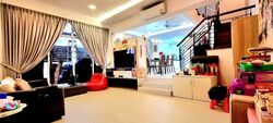 Park Villas (D19), Terrace #586099661